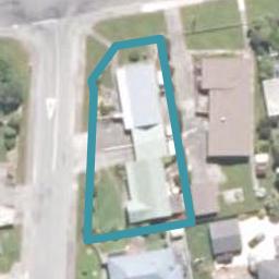 42A Lyndhurst Street, Westport, Westport