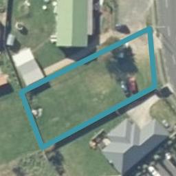 8 O'Sullivan Drive, Tokoroa, Tokoroa