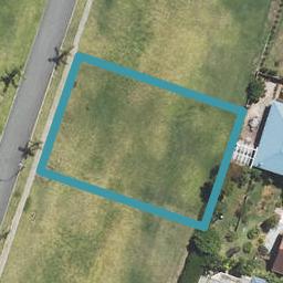 8 Beach Cove, Wainui, Gisborne