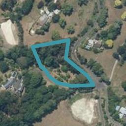 0 Durham Drive, Havelock North, Havelock North