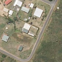 14 Otereo Street, Hokio Beach, Levin
