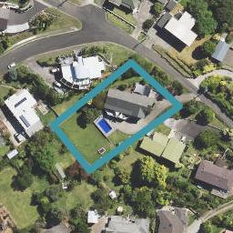 13 Hill Road, Whataupoko, Gisborne