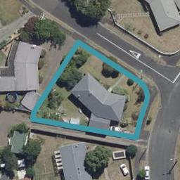 77 Fitzroy Avenue, Fitzroy, Hamilton