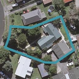 10 Villa Place, Bell Block, New Plymouth