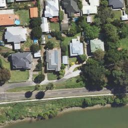 114 Stafford Street, Whataupoko, Gisborne