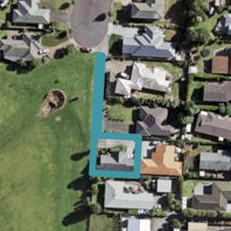 26A Cloverlea Place, Pukekohe, Pukekohe
