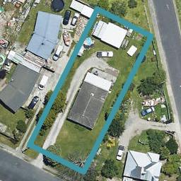 38 Monokia Street, Fairy Springs, Rotorua