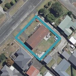 67 Pine Avenue, Melville, Hamilton