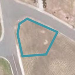 1 Freyja Crescent, Coopers Beach, Coopers Beach