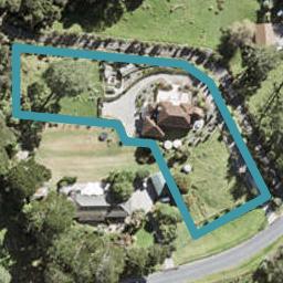 37 Vaughans Road, Albany