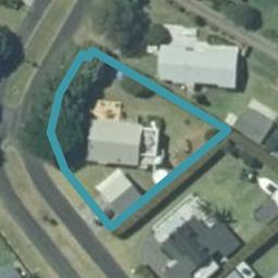 17 Robyn Crescent, Hahei, Whitianga