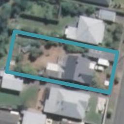 20 Guinness Street, Highfield, Timaru