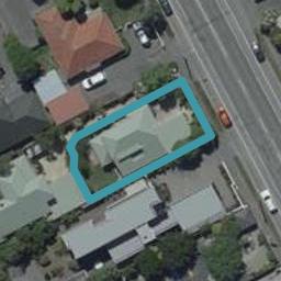 29A Strowan Road, Strowan, Christchurch