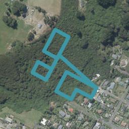 29 Korimako Street, Saint Leonards, Dunedin