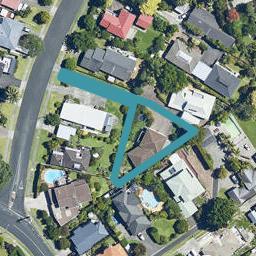 9 Tainui Street, Matua, Tauranga