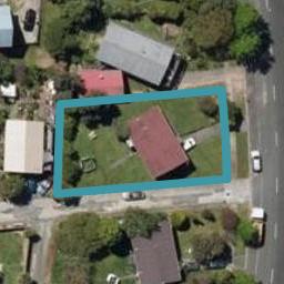 66 Smeaton Drive, Raumanga, Whangarei