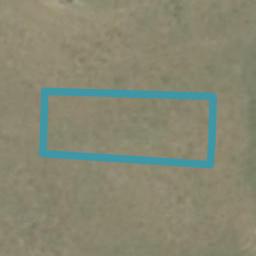 5 Rangeview Road, Te Kauwhata, Te Kauwhata