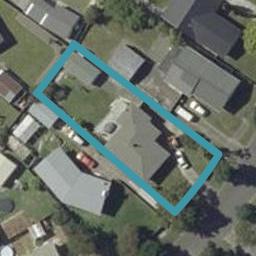 4 Motuoapa Place, Kelvin Grove, Palmerston North