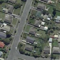 14 Uxbridge Street, Northcote, Christchurch