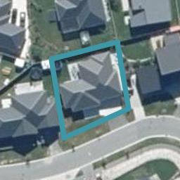 9 Violet Way, Lower Shotover, Lower Shotover