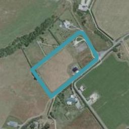 110 Ferry Road, Martinborough