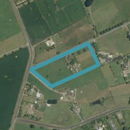 14 Birch Road, Karaka, Papakura