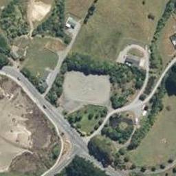337/333 Grays Road, Pauatahanui, Porirua