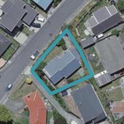 1 Camrose Grove, Kingston, Wellington
