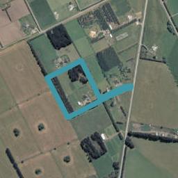 347 Yaxleys Road, Loburn, Rangiora