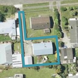 32A Scotland Street, Picton, Picton