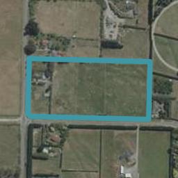 438 West Melton Road, Christchurch