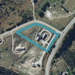 2402A Cardrona Valley Road, Cardrona, Wānaka