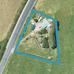 470 Welcome Bay Road, Welcome Bay, Tauranga