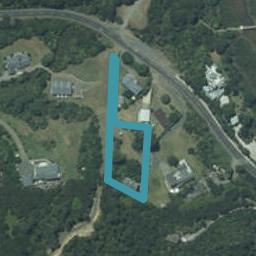 983 Purangi Road, Cooks Beach