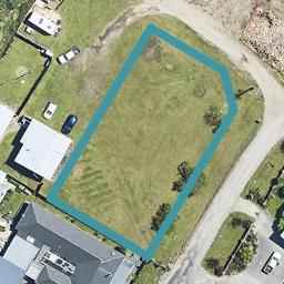 44 Camellia Drive, NGONGOTAHA, ROTORUA