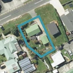 5 Elizabeth Street, Collingwood