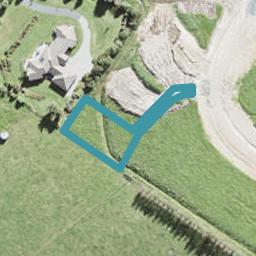 59 Kia Kaha Drive, Snells Beach, Snells Beach