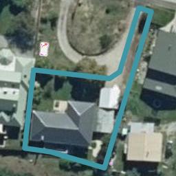 27 Hedditch Street, Wanaka