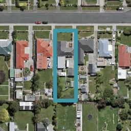 49 White Street, Newfield, Invercargill