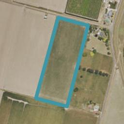 0 Onslow Road, Patutahi, Gisborne