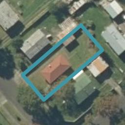 89 Maria Place, Turangi
