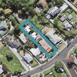 3/72 Verran Road, Birkdale, Auckland