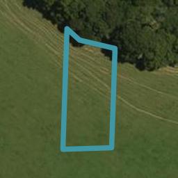 7 Starlight Place, Langs Beach, Waipu