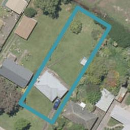 35 Eastown Road, Whanganui East, Whanganui