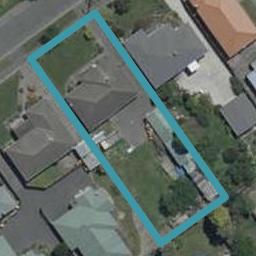 40 Bethel Crescent, Bishopdale, Christchurch