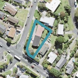 1A Homestead Road, Manly, Whangaparaoa