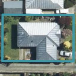 7 Wharepapa Grove, Motueka