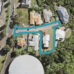 82 Sunhill Road, Sunnyvale, Auckland