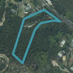 965 Purangi Road, Cooks Beach