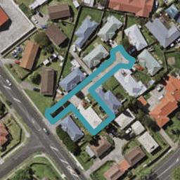 60A Dawson Road, Otara, Auckland